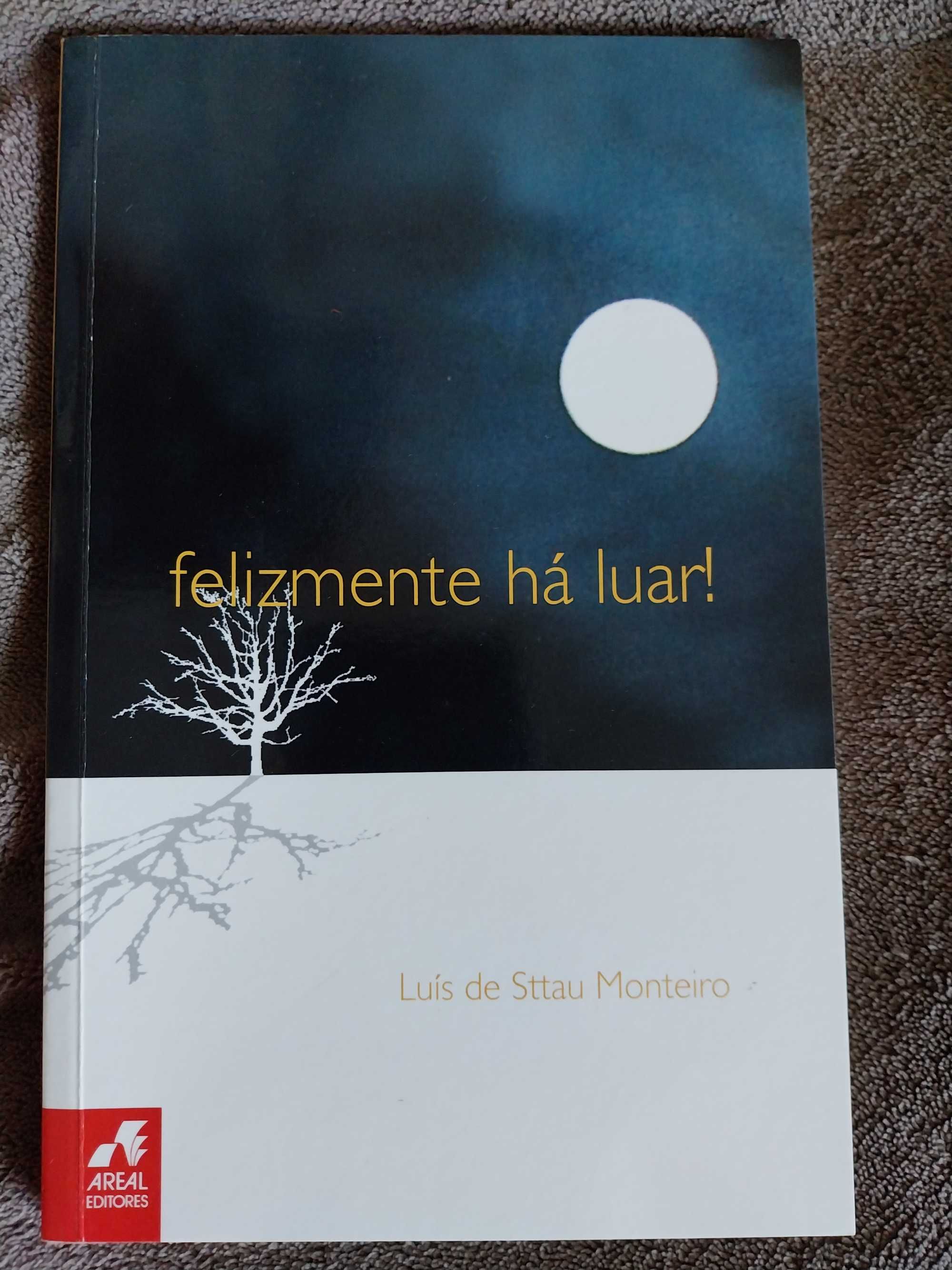 Livros a 5 euros | Portes Incluídos