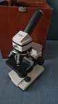 Sprzedam mikroskop Biolux AL 20x-1280x