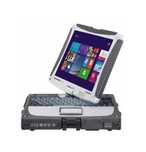 Запчасти, аксессуары Panasonic CF19 , CF- H1,H2, CF74, CF30, CF-C2