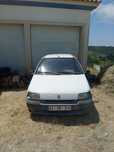 Renault   clio