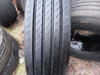 Opona 315/80R22,5 Aeolus ASR69