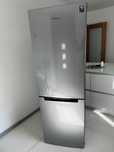 Frigorifico combinado Samsung RB29FSRNDSA