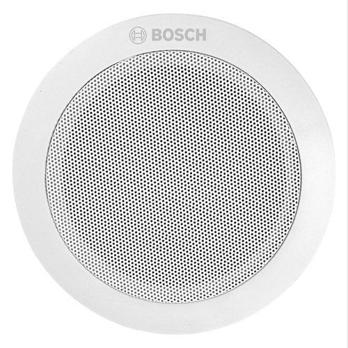 Потолочный динамик громкоговоритель BOSCH LC3-UC06
