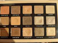 Natasha Denona Glam Palette