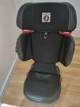 Viaggio 2-3 flex fotelik isofix 15-36 kg