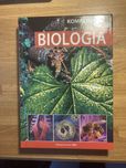 Repetytorium biologia matura