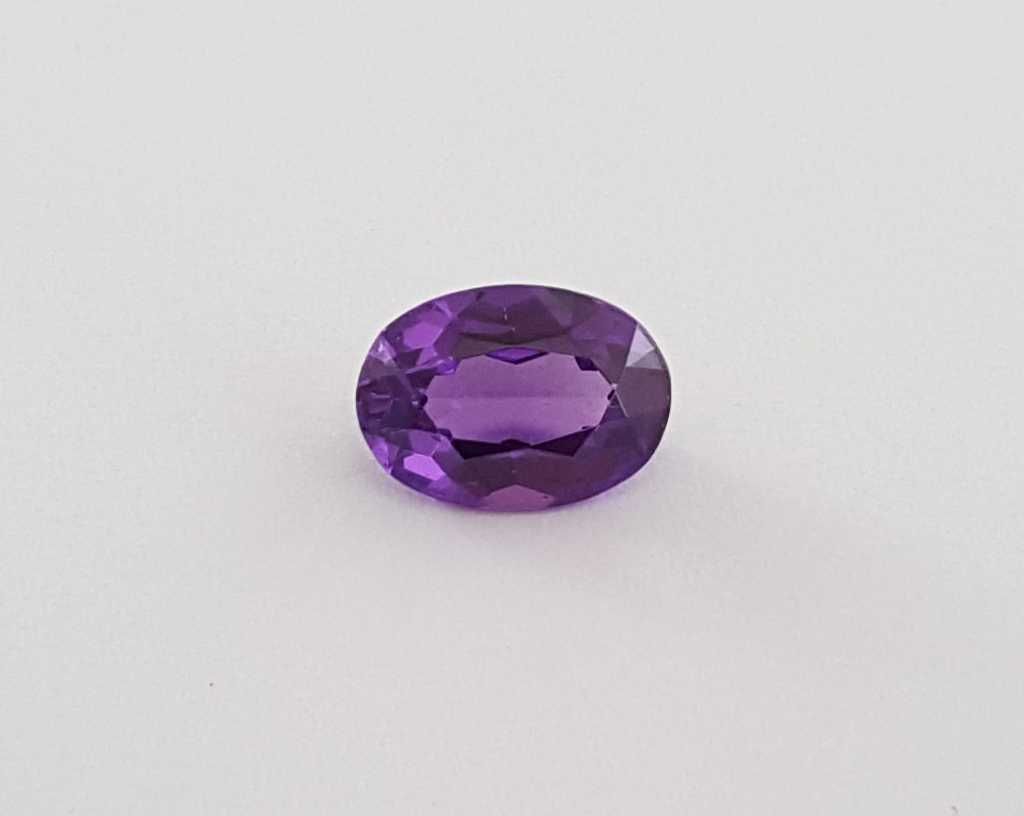 Kamień jubilerski 7,50 ct