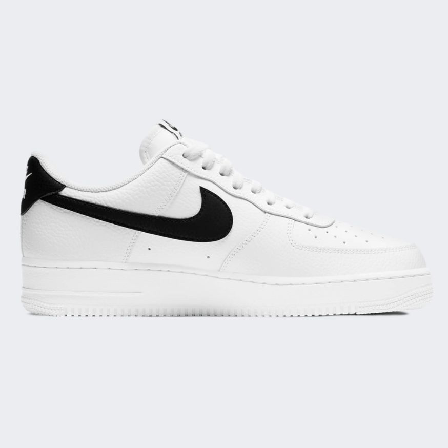 Nike Air Force 1 ’07 CT2302-100