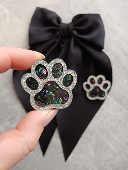 Аксесуари для волосся