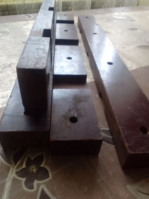 Текстоліт,.склотекстоліт,заготовки.