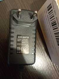 Блок живлення питания AC ADAPTER 12V 5A