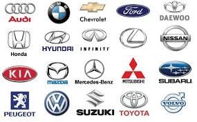 Фішка розєм штекер фишка проводка Renault Megane Kaptur Koleos Kengo
