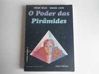 O Poder das Pirâmides por Emílio Salas e Roman Cano