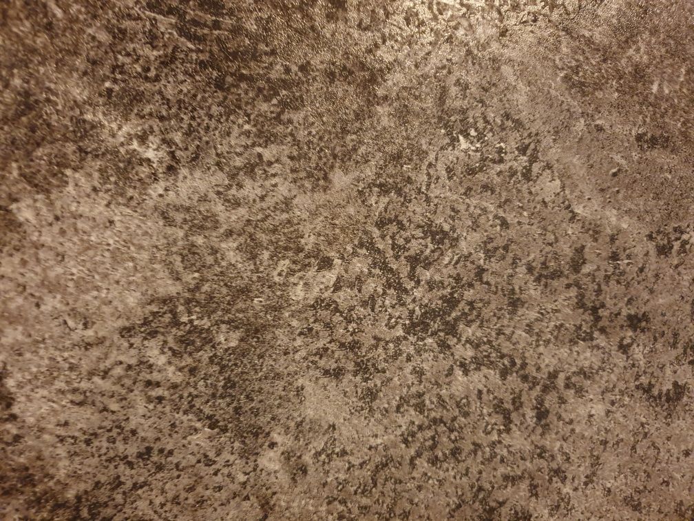 Okleina beton 90 x 210 cm