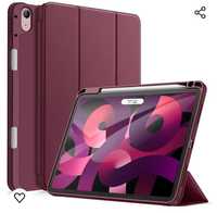 Etui do iPad Air 5/4 JETech