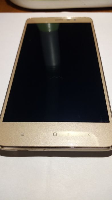 Xiaomi Redmi note материнские платы.