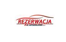 Peugeot PARTNER LONG 1.5HDI  102KM, Grzane fotele, Oryginał lakier, 1 wł, salon PL, FV 23% WE2U539