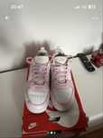 Buty nike damskie