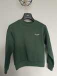 Bluza damska SinSay
