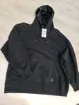 Худі жіноча NIKE JORDAN Flight Fleece нова original