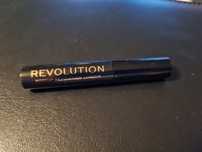 Żel do brwi Revolution