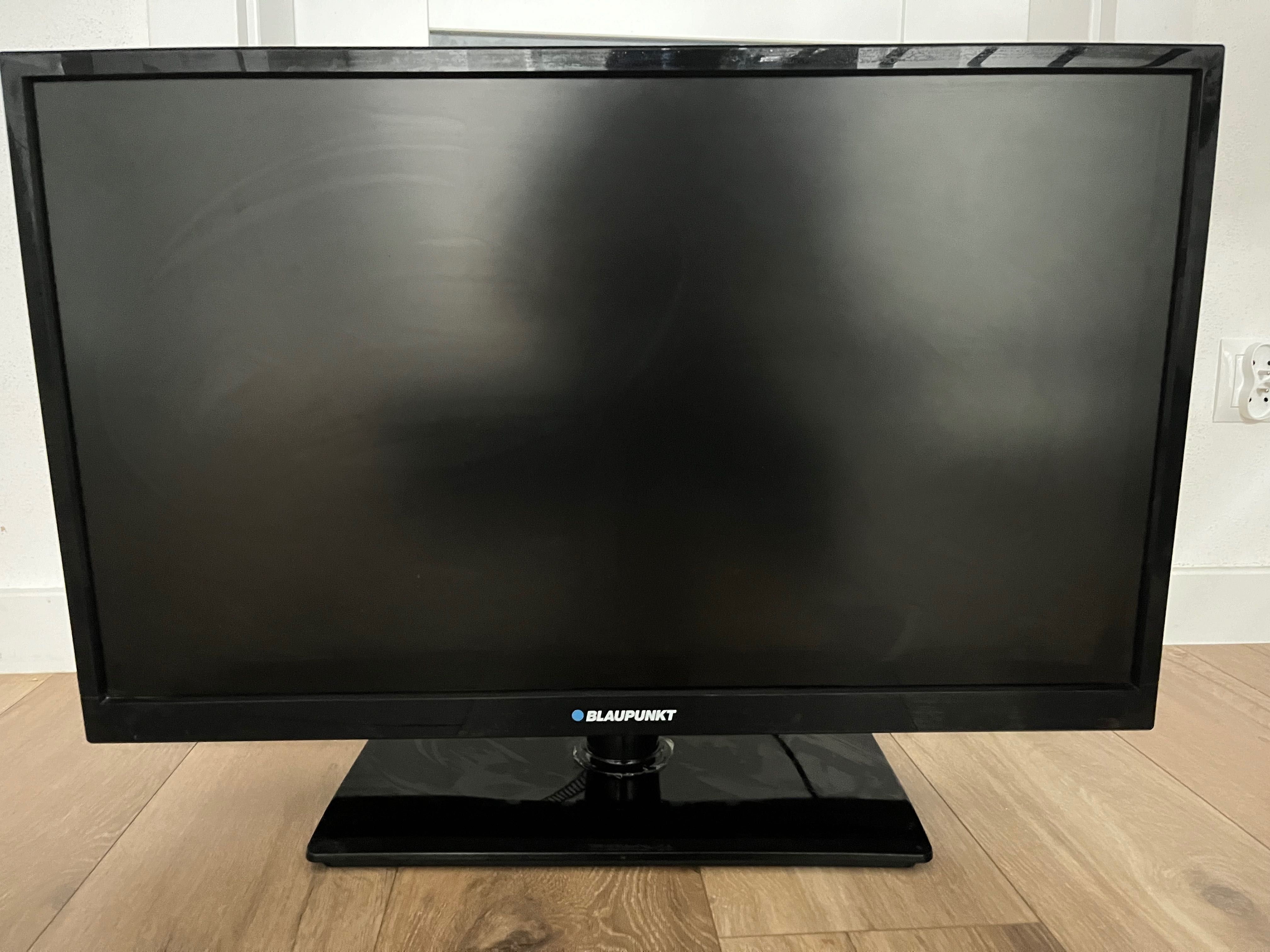 Telewizor BLAUPUNKT 32”