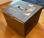Zyxel Outdoor Router LTE7460