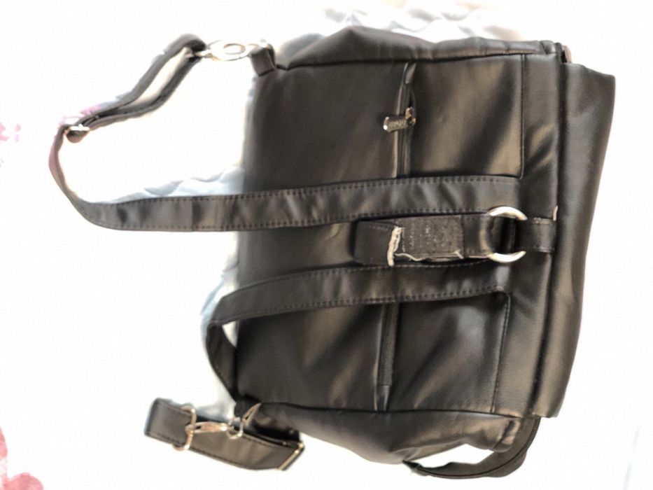 Anex sport rainbow 2в1