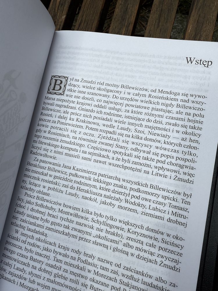 Trylogia - Henryk Sienkiewicz