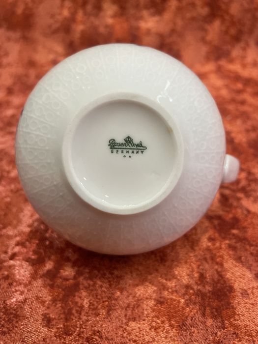 Mlecznik Rosenthal Björn Wiinblad