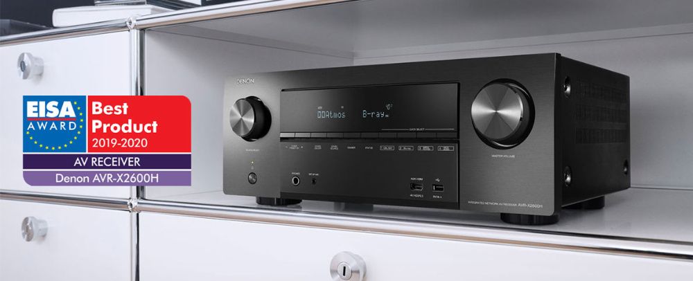 Super kino Denon AVR-X1800H + Dali Oberon 7 + 1 Vokal od ręki WROCŁAW