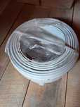 Kabel YDYp 3x2,5 Elektrokabel