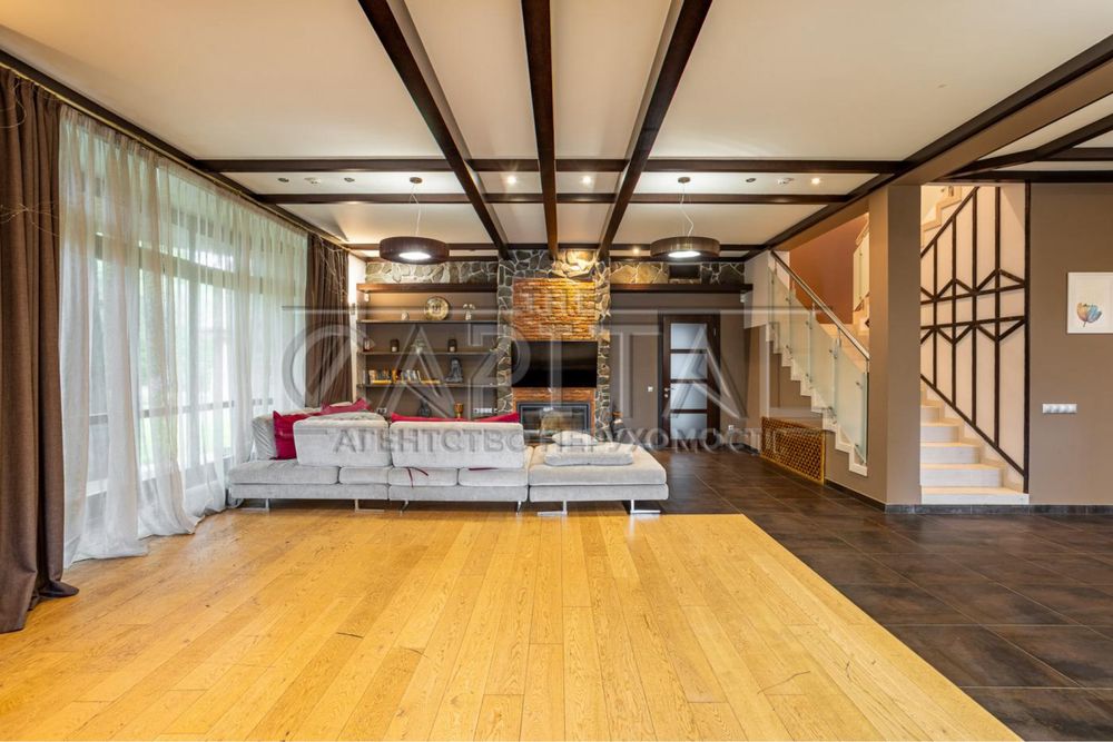 Срочно‼️Продажа дома Березовка,бассейн! Сауна! чан!