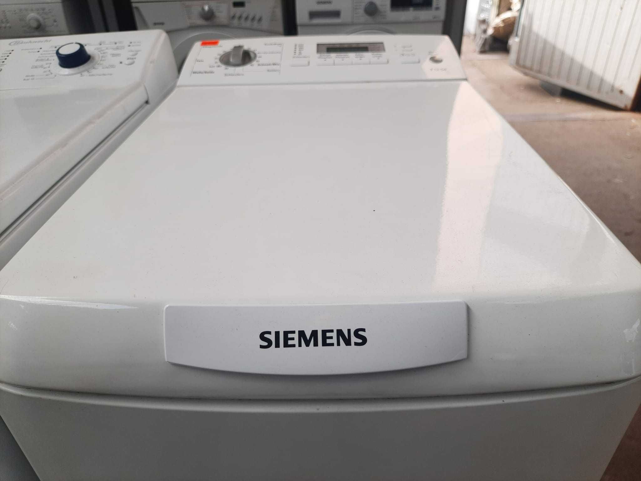 *Pralka Siemens 40cm Bardzo Ładna*