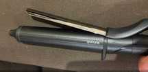 Modelador de Caracóis GHD Curve® Classic Curl Tong
