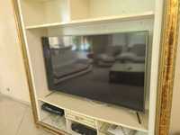 Телевизор KIVI 65 UK30G