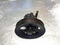 pompa wspomagania omega 2.5 v6 3.0 v6 mv6