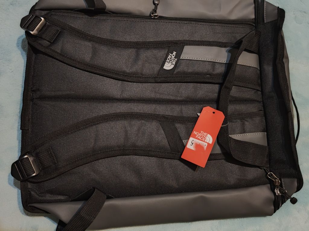 Mochila NorthFace