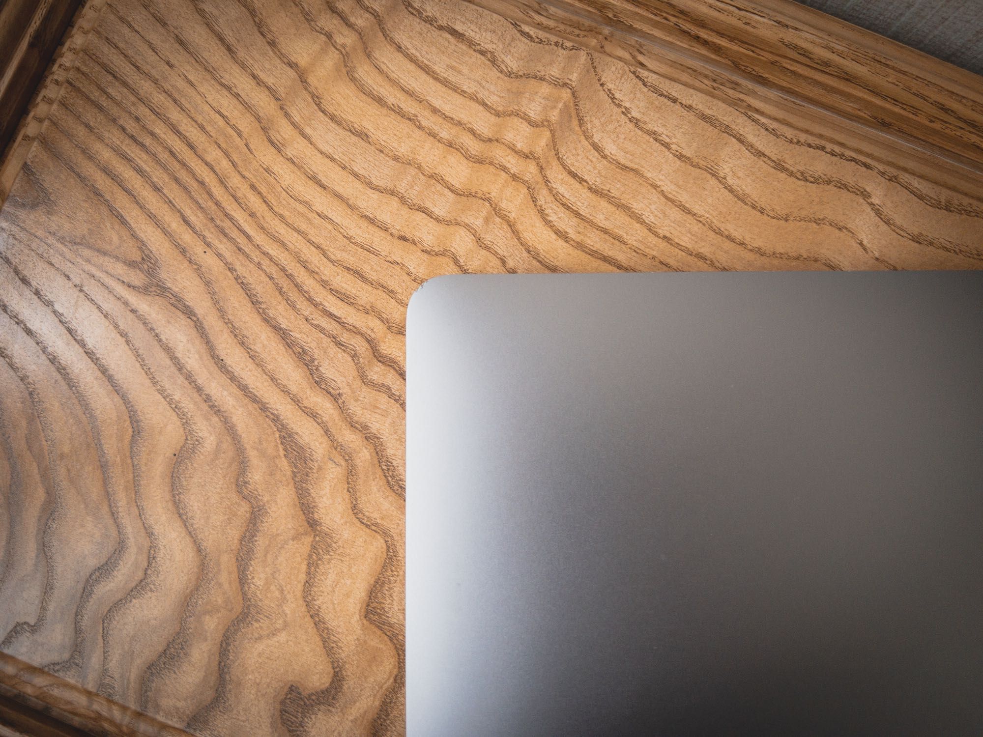 Apple MacBook Air M1 16gb 2tb SSD