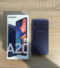 Telefon Samsung Galaxy A20e