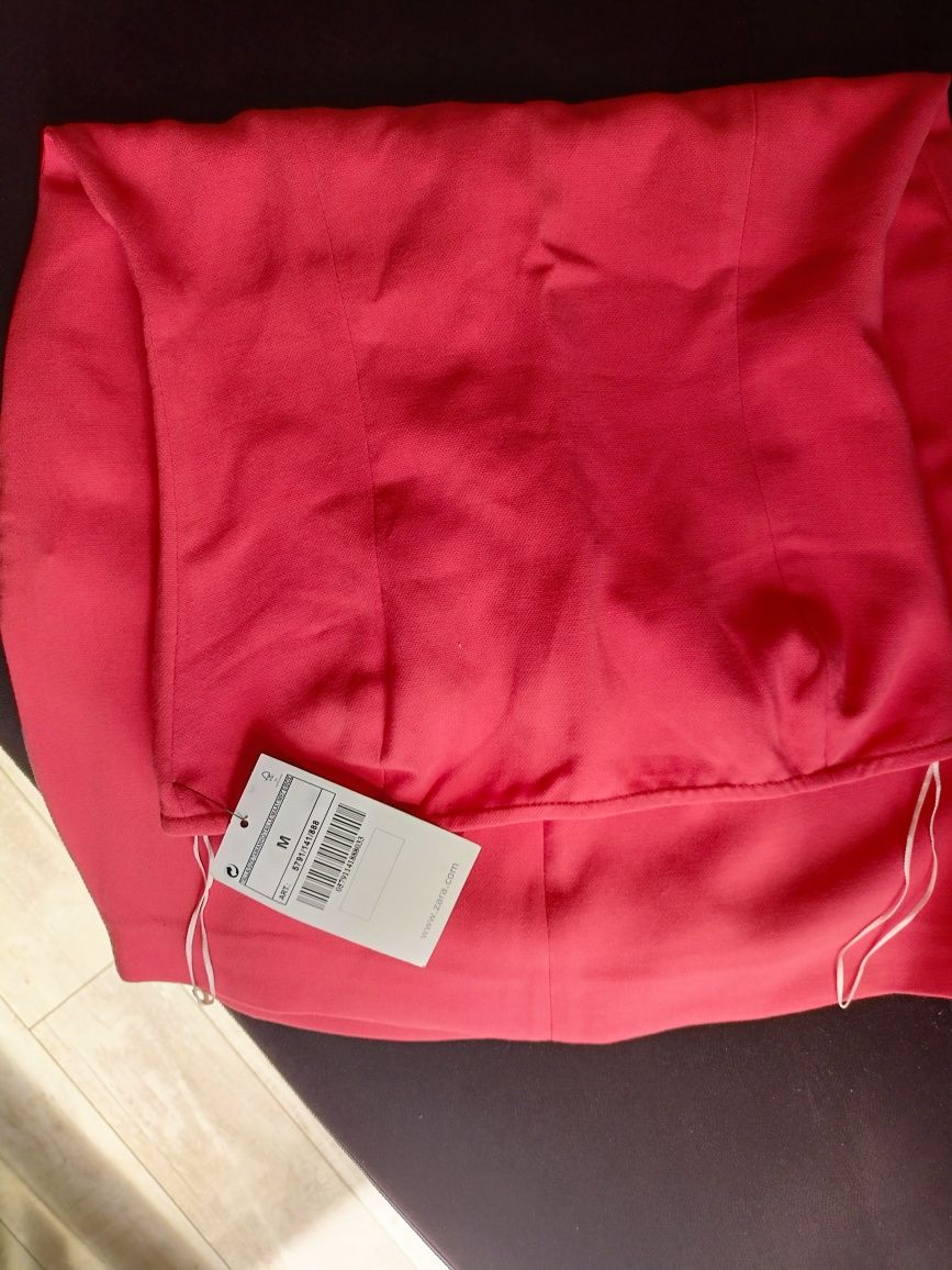 Sukienka Zara xs