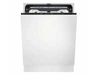 Zmywarka do zabudowy 60cm Electrolux EEC767310L 14kpl WYPRZEDAŻ 28GG52