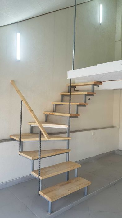 Приміщення 375м з орендарями і РЕМОНТОМ .Кукурудзяна 4