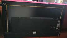 Telewizor Sony KD-65XE8505 65 cali odbiór osobisty