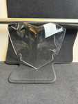 Osłona reflektora BMW R1200GS/R1250GS K50/K51 OEM