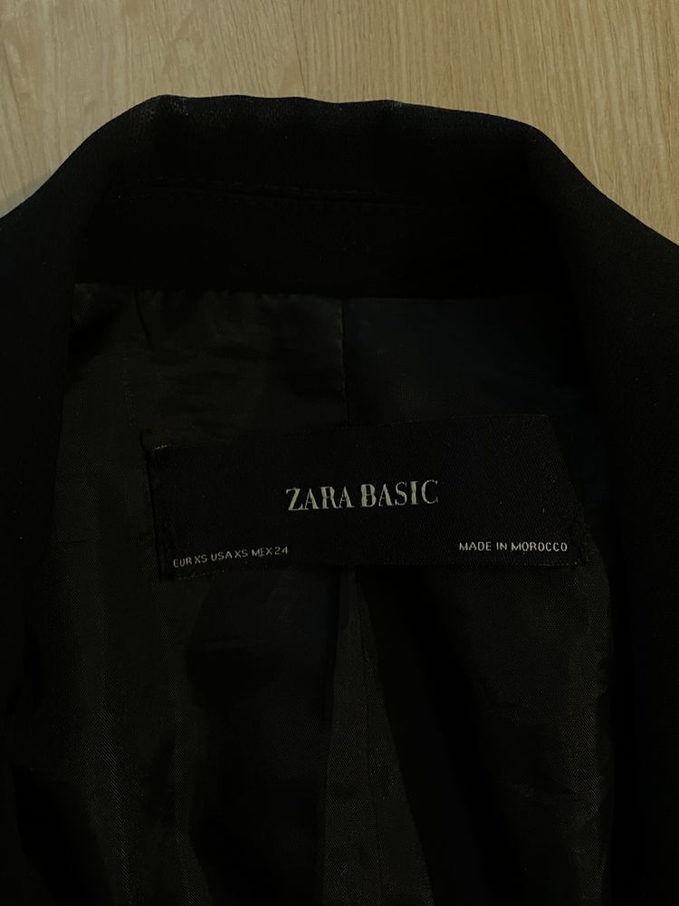 Піджак  ZARA