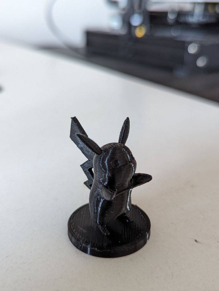 Impressora 3D ender 3 PRO