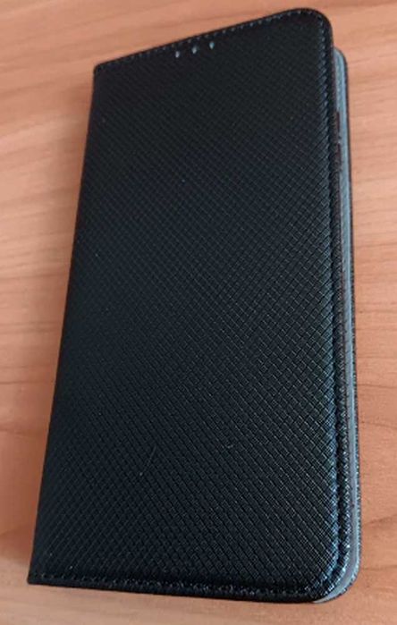Samsung Galaxy A22 5G Dual SIM Czarny