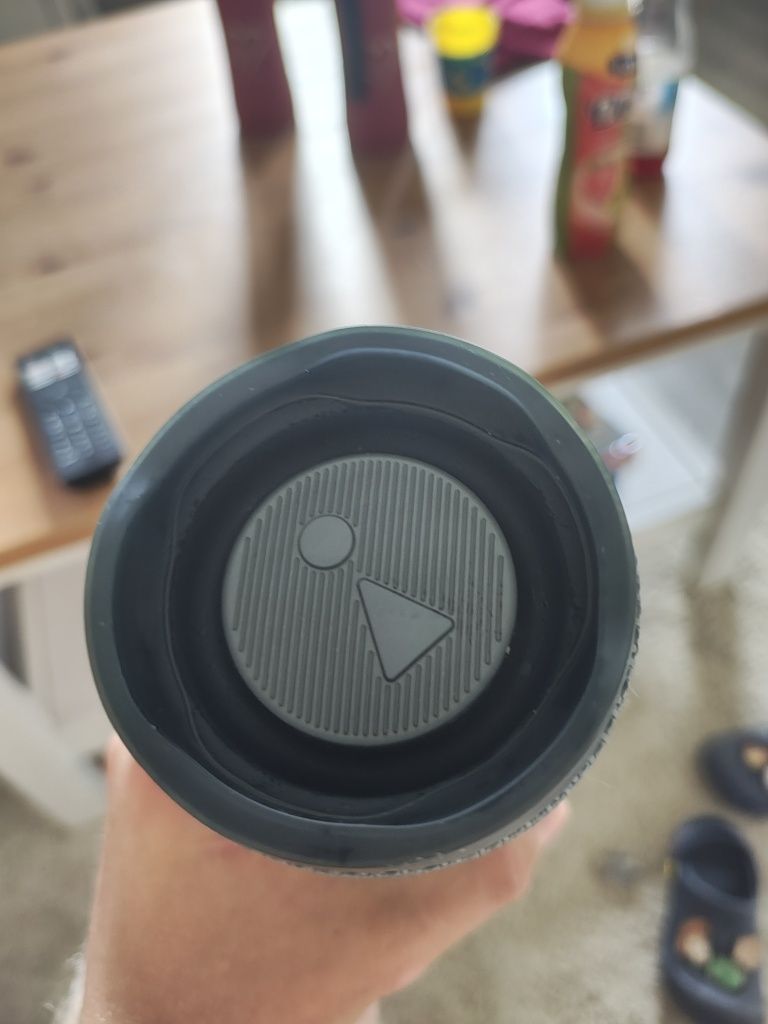 JBL charge 4 głośnik jbl