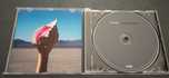 The Killers " Wonderful Wonderful"